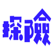 035