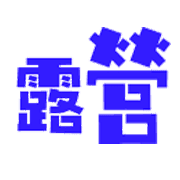 036
