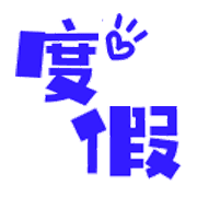 040