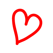 004
