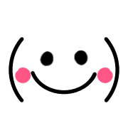 002