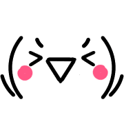 017