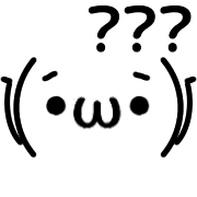 029