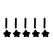 036