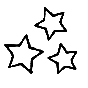 040