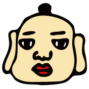 011