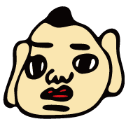013