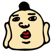 014