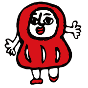 023
