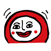 025