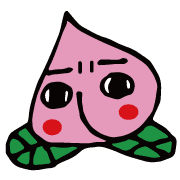 033