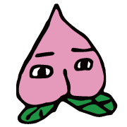 034