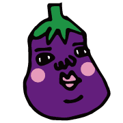 040