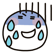 034