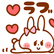 008