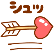 023