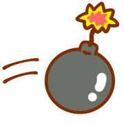 040