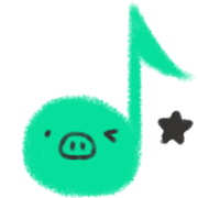 009