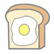 001