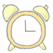 002