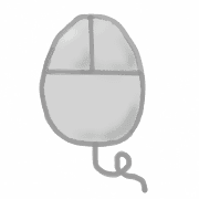 005