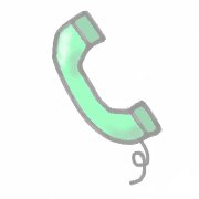 007