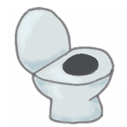 009