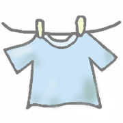 011