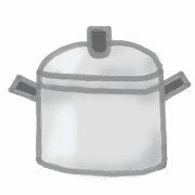 012