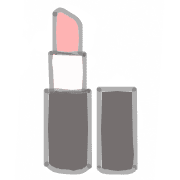 016