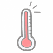 018
