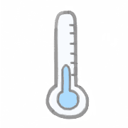 019