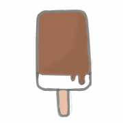020