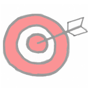 023