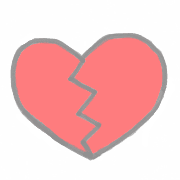 025