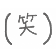 026