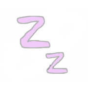 027