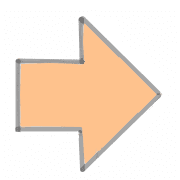 028