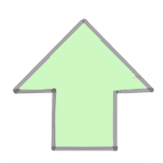 029