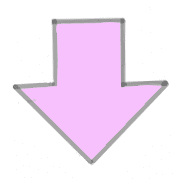 031