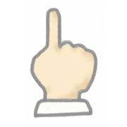 032