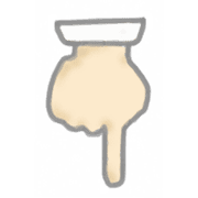 033