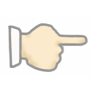 034