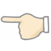 035