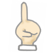036