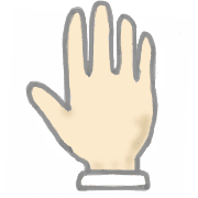 040