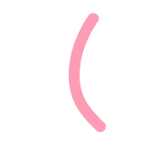 028