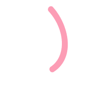 029