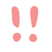 034