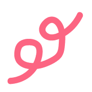 038